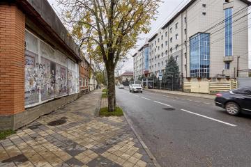 Фото №4: Коммерция 148 м² - Краснодар, мкр. Центральный, ул. Октябрьская, 122