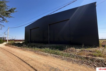 Фото №5: Коммерческая земля 9 сот. - Краснодар, мкр. Прикубанский внутригородской округ, ул. Восточный обход Краснодара, 239В