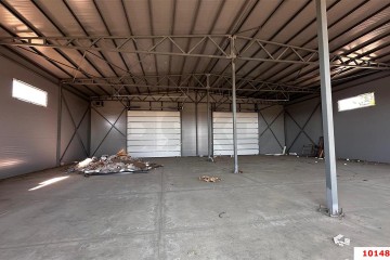 Фото №2: Коммерческая земля 9 сот. - Краснодар, мкр. Прикубанский внутригородской округ, ул. Восточный обход Краснодара, 239В