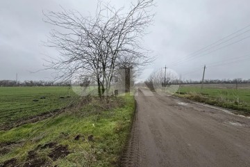 Фото №1: Коммерческая земля - Кореновск, мкр. 2-й квартал, 