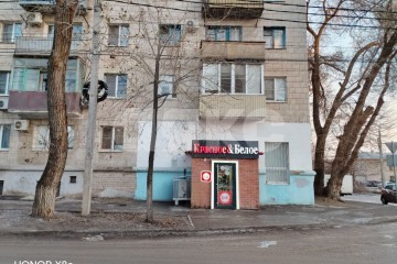 Фото №1: Коммерция 71 м² - Волгоград, п. Ангарский, ул. Бурейская, 14