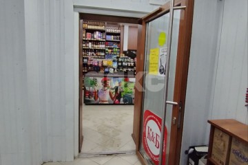 Фото №4: Коммерция 71 м² - Волгоград, п. Ангарский, ул. Бурейская, 14