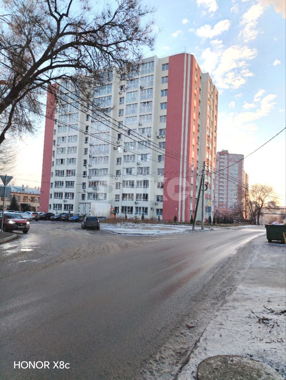 Фото №3: Коммерция 71 м² - Волгоград, Дзержинский, п. Ангарский, ул. Бурейская, 14