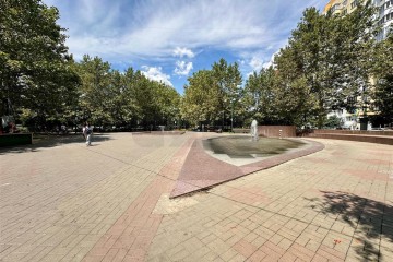 Фото №2: 2-комнатная квартира 47 м² - Краснодар, мкр. Юбилейный, пр-кт Чекистов, 4