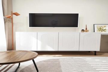 Фото №3: 1-комнатная квартира 33 м² - Краснодар, мкр. Гидростроителей, ул. Автолюбителей, 1Г