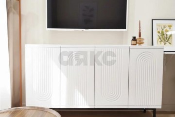 Фото №3: 1-комнатная квартира 33 м² - Краснодар, мкр. жилой комплекс Стрижи, ул. Автолюбителей, 1Г