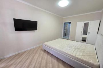 Фото №1: Студия 27 м² - Краснодар, ж/м имени Демьяна Бедного, ул. Степная, 1/1