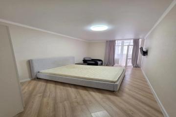 Фото №2: Студия 27 м² - Краснодар, ж/м имени Демьяна Бедного, ул. Степная, 1/1