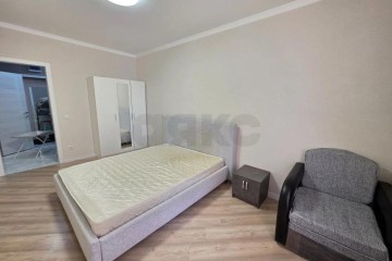 Фото №3: Студия 27 м² - Краснодар, ж/м имени Демьяна Бедного, ул. Степная, 1/1