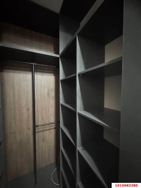 Фото №10: 1-комнатная квартира 40 м² - Краснодар, Любимово, 7к1