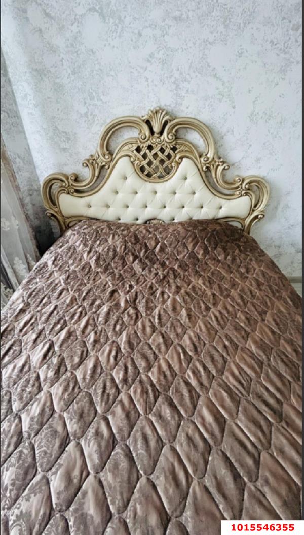 Фото №8: 1-комнатная квартира 32 м² - Новая Адыгея, жилой комплекс Мега-Победа, ул. Береговая, 3к16