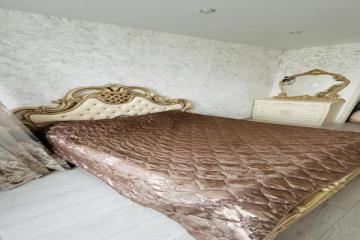 Фото №5: 1-комнатная квартира 30 м² - Новая Адыгея, мкр. жилой комплекс Мега-Победа, ул. Береговая, 3к16