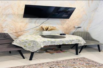 Фото №2: 1-комнатная квартира 30 м² - Новая Адыгея, мкр. жилой комплекс Мега-Победа, ул. Береговая, 3к16