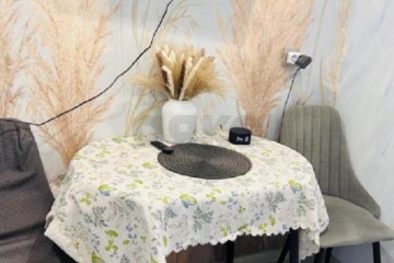 Фото №2: 1-комнатная квартира 30 м² - Новая Адыгея, мкр. жилой комплекс Мега-Победа, ул. Береговая, 3к16