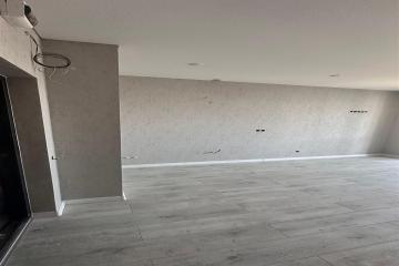 Фото №4: Студия 19 м² - Краснодар, мкр. жилой комплекс Южане, ул. Даниила Смоляна, 71к1