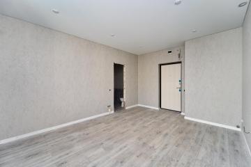 Фото №4: Студия 24 м² - Краснодар, мкр. жилой комплекс Южане, ул. Даниила Смоляна, 71к1