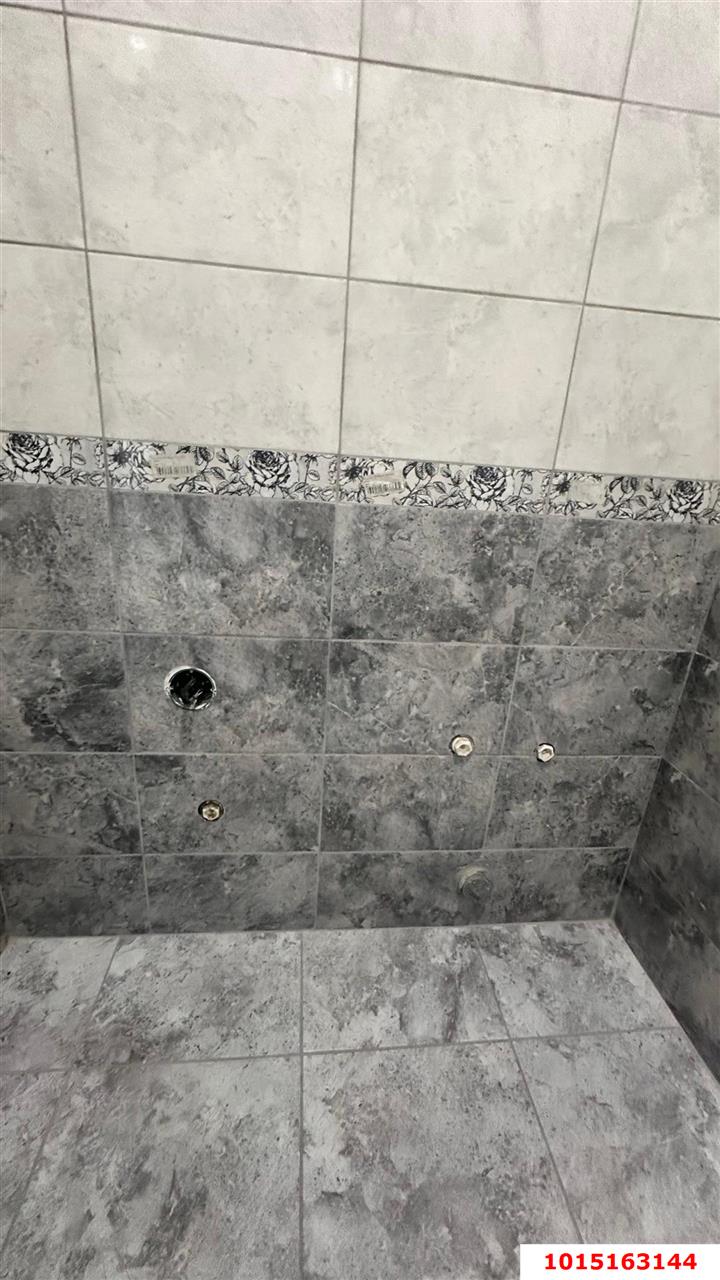 Фото №9: Студия 22 м² - Краснодар, жилой комплекс Южане, ул. Даниила Смоляна, 71к1