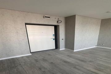 Фото №1: Студия 19 м² - Краснодар, мкр. жилой комплекс Южане, ул. Даниила Смоляна, 71к1