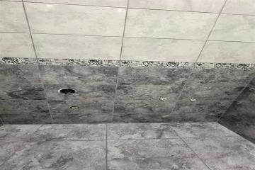 Фото №1: Студия 24 м² - Краснодар, мкр. жилой комплекс Южане, ул. Даниила Смоляна, 71к1