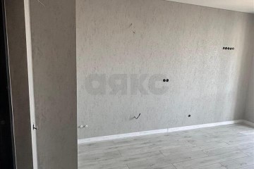 Фото №4: Студия 22 м² - Краснодар, мкр. жилой комплекс Южане, ул. Даниила Смоляна, 71к1