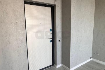 Фото №1: Студия 22 м² - Краснодар, мкр. жилой комплекс Южане, ул. Даниила Смоляна, 71к1