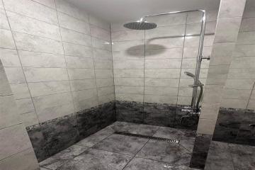 Фото №2: Студия 24 м² - Краснодар, мкр. жилой комплекс Южане, ул. Даниила Смоляна, 71к1