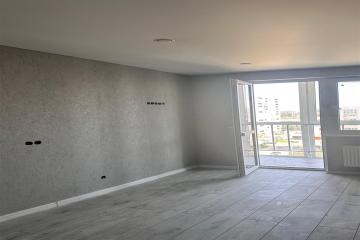 Фото №2: Студия 19 м² - Краснодар, мкр. жилой комплекс Южане, ул. Даниила Смоляна, 71к1