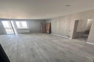 Фото №5: Студия 19 м² - Краснодар, мкр. жилой комплекс Южане, ул. Даниила Смоляна, 71к1