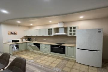 Фото №2: 1-комнатная квартира 42 м² - Краснодар, мкр. Завод Измерительных Приборов, ул. Московская, 61