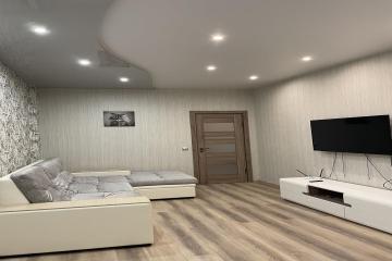 Фото №4: 1-комнатная квартира 42 м² - Краснодар, мкр. Завод Измерительных Приборов, ул. Московская, 61