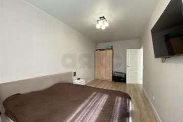 Фото №2: 2-комнатная квартира 63 м² - Краснодар, мкр. Парк Победы, ул. Героя Пешкова, 14к5