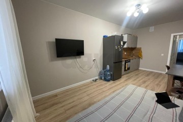 Фото №2: 2-комнатная квартира 57 м² - Краснодар, мкр. Парк Победы, ул. Героя Пешкова, 14