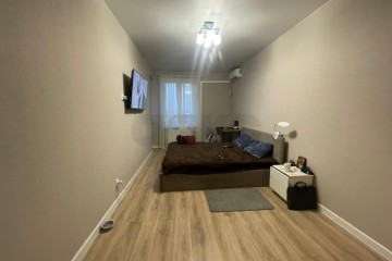 Фото №3: 2-комнатная квартира 57 м² - Краснодар, мкр. Парк Победы, ул. Героя Пешкова, 14