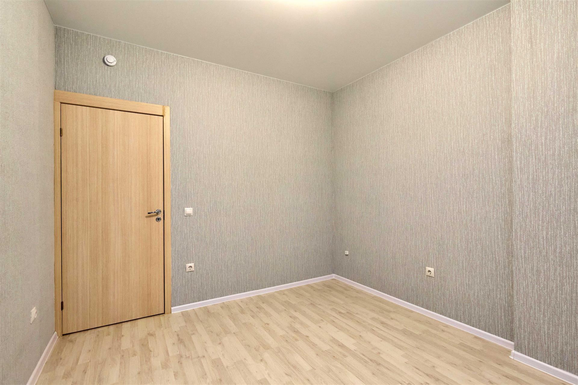 Фото №7: 2-комнатная квартира 56 м² - Краснодар, мкр. Прикубанский внутригородской округ, ул. Лётчика Позднякова, 2к18