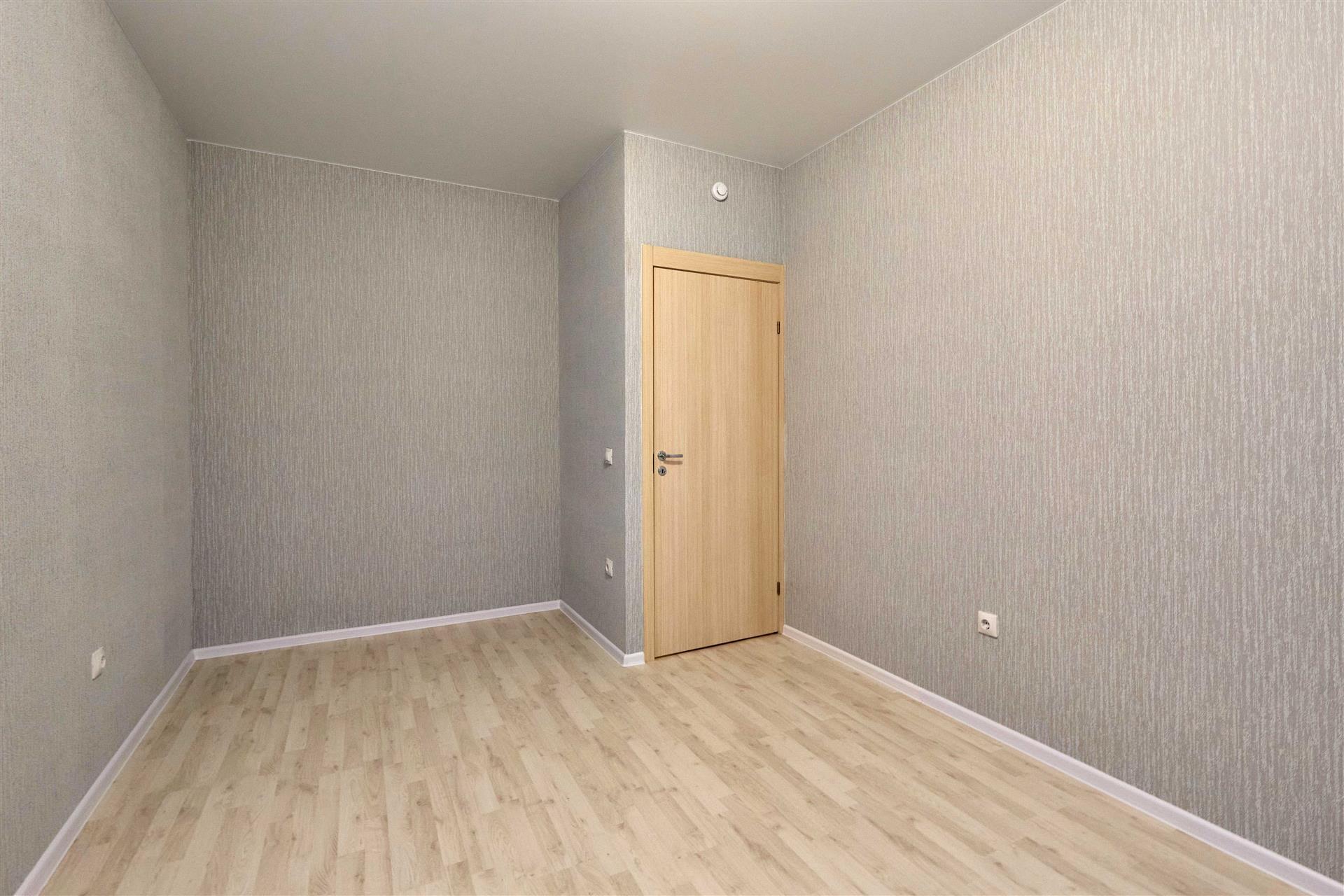 Фото №9: 2-комнатная квартира 56 м² - Краснодар, мкр. Прикубанский внутригородской округ, ул. Лётчика Позднякова, 2к18