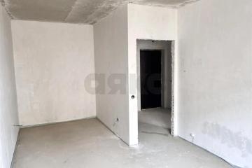 Фото №4: 1-комнатная квартира 37 м² - Краснодар, мкр. Гидростроителей, ул. имени Снесарева, 17/1к1