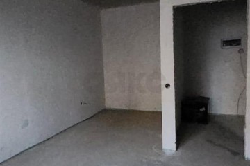 Фото №1: 1-комнатная квартира 46 м² - Краснодар, мкр. Карасунский внутригородской округ, ул. имени Снесарева, 17/1к1