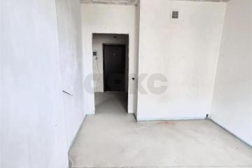 Фото №5: 1-комнатная квартира 37 м² - Краснодар, мкр. Гидростроителей, ул. имени Снесарева, 17/1к1