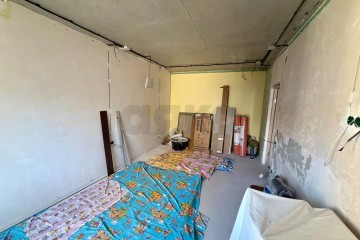 Фото №4: 1-комнатная квартира 34 м² - Краснодар, мкр. Черёмушки, ул. Селезнёва, 4Б