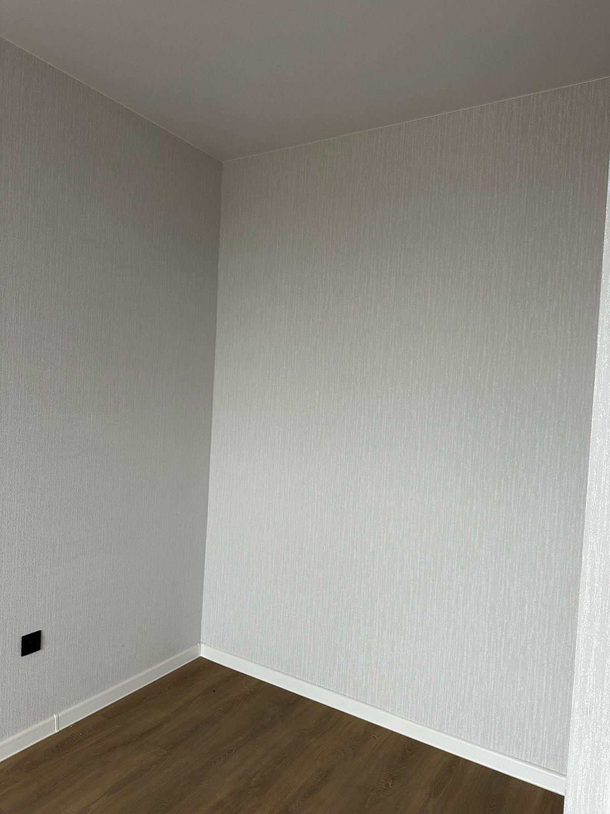 Фото №9: 2-комнатная квартира 56 м² - Краснодар, Прикубанский внутригородской округ, мкр. жилой комплекс Дыхание, ул. Лётчика Позднякова, 2к22