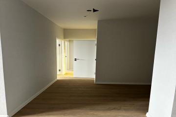 Фото №3: 2-комнатная квартира 56 м² - Краснодар, мкр. жилой комплекс Дыхание, ул. Лётчика Позднякова, 2к22