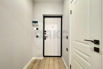 Фото №5: Студия 22 м² - Краснодар, мкр. жилой комплекс Самолёт-6, ул. Ивана Беличенко, 90к1