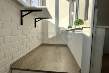 Фото №3: Студия 20 м² - Краснодар, мкр. жилой комплекс Самолёт, ул. Западный Обход, 39/2