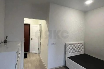 Фото №5: Студия 17 м² - Краснодар, мкр. жилой комплекс Самолёт, ул. Западный Обход, 39/2