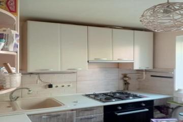 Фото №3: 3-комнатная квартира 59 м² - Краснодар, мкр. Табачная Фабрика, ул. Колхозная, 24