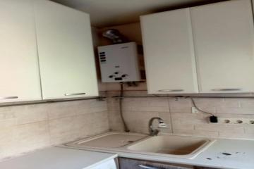 Фото №4: 3-комнатная квартира 59 м² - Краснодар, мкр. Табачная Фабрика, ул. Колхозная, 24