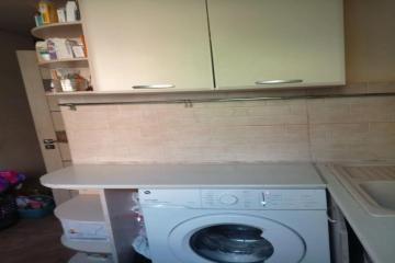 Фото №5: 3-комнатная квартира 59 м² - Краснодар, мкр. Табачная Фабрика, ул. Колхозная, 24