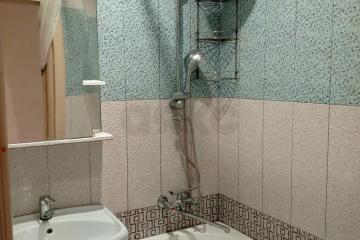 Фото №1: 3-комнатная квартира 59 м² - Краснодар, мкр. Табачная Фабрика, ул. Колхозная, 24