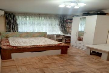 Фото №1: 3-комнатная квартира 59 м² - Краснодар, мкр. Табачная Фабрика, ул. Колхозная, 24