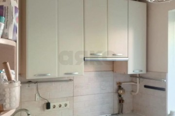 Фото №3: 3-комнатная квартира 59 м² - Краснодар, мкр. Табачная Фабрика, ул. Колхозная, 24